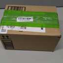 26 Feet Silicone Seal Strip, Transparent, 60MM  Door & Window Seal, Draft Stopper, Adhesive Tape for Doors, Windows & Shower Glass Gaps