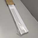 No Drill Cellular Shades for Indoor Windows, Thermal Insulating & Noise Reducing Honeycomb Blinds, Free Stop Cordless Blackout Shades, White, 32" W x 64" H