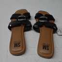 SMNY Ariana Black 7
