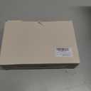 AFITNE Womens High Waisted Stretchy Pull On Flare Jeans Trendy Fashion Cute Bootcut Denim Like Jeggings (Blue, XS)