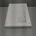 Apple 2026 MacBook Neo 13-inch Laptop with A18 Pro chip: Built for AI and Apple Intelligence, Liquid Retina Display, 8GB Unified Memory, 256GB SSD Storage, 1080p FaceTime HD Camera; Silver