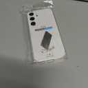 2 x Phone case for Samsung Galaxy (Samsung Galaxy S24) Transparent