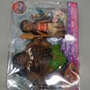 Disney Princess Moana & Maui Petite Doll Gift Set