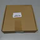 Tempered Glass Pan Lid, 8" Pot Lid with Heat Resistant Handle, Pan Cover for Frying Pan, Skillet, Cast Iron, Wok, Universal Cookware