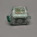 Busy Cube Toy for 1 Year Old Boy, Montessori Toys for 1+ Year Old, Travel Sensory Toys for Toddlers 1-3, Learning Fine Motor Skills| 1st Birthday Gifts 9 12 Months Baby Easter Basket Stuffers (Off-white)