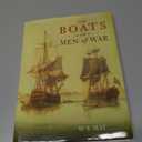 The Boats of Men-Of-War