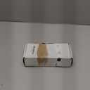 Apple iPhone 16 Pro, US Version, 512GB, Desert Titanium 