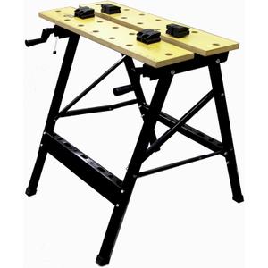 Allied Tools 59199 Portable Work Station