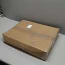 Dorman 917-303 Engine Oil Dipstick Tube - Metal Compatible with Select Models