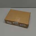 3 Pack Women's Nursing Breastfeeding Tops Long Sleeve Maternity Shirts Oversize Hidden Zipper Pregnancy Clothes,Large