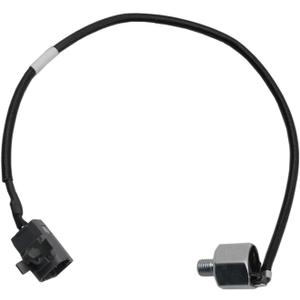 Beck/Arnley 158-1039 Knock Sensor