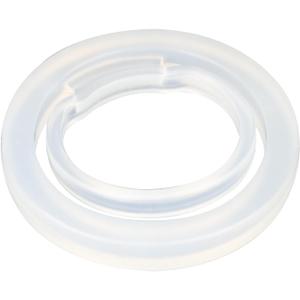 mosa Silicone Washer for Whipper