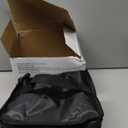 Alcohol Brush Tip Markers, 80 Colors Dual Tip Art Marker Set with Carrying Case, Perfect for Coloring Illustration, Adult Book Drawing, Sketching, Painting