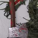 Spooktacular Creations Zombie Costume for Kids, Scary Halloween Costume for Boys, Halloween 3T 3-4 yrs