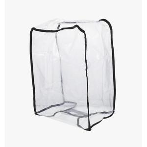 BESPORTBLE Dustproof Suitcase Cover Case Protector Bag for Travel Luggage Bag Cover, 15.5"-14.5"-9"
