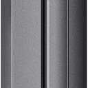 Apple 2021 iPad 9th Gen (10.2 inch, Wi-Fi + Cellular, 64GB) Space Gray (Renewed Premium)