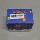 Kids Instant Print Camera,1080P Digital Camera for Kids with 32GB Card, for Grandkids,4 6 7 8 9 10 Year Old Girls Boys Birthday Gifts, Instant Print Toys for Girls 6-8 8-10 (Pink)