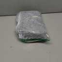 LOVEVOOK Laptop Bag for Women 15.6 inch,Diamond Quilted Work Tote Bags Womens Laptop Tote Computer Shoulder Bags,Stylish Travel Tote Bags Laptop Purse Case Briefcase Handbag with Clutch Bag,Black