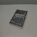 Unnatural Creatures: Stories Selected by Neil Gaiman