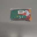 2 Pairs Funny Holding Hands Christmas Socks Magnetic Holding Hands Socks Xmas Gifts for Women and Men The perfect choice for New Year gifts