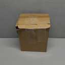 32oz Driftwood for Crafts and Decor, Mixed Size Driftwood Pieces Large Drift Wood Decor for Home Wedding Table DIY Art Beach Decoration, 2 Inches to 7 Inches in Length