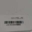 Replacement Battery