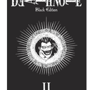 Death Note Black Edition, Vol. 2