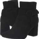 Bella Vita womens Felicityboots (Black)