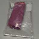 Women Mama Mommy Mom Bruh Tank Tops Cute Mom Graphic Funny Colorful Letter Print Sleeveless Vest Top (XL, Purple)