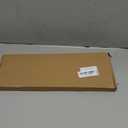 BestParts Backlit Laptop Keyboard Replacement for Lenovo Thinkpad E15 Gen 2 Gen 3 Gen 4, R15 Gen 2 Gen 3 Gen 4 US Layout with TrackPoint Black Without Frame