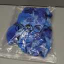 MEROKEETY Women's Fall Off Shoulder Floral Maxi Dresses Formal Long Sleeve Bodycon Cocktail Wedding Guest Dress L