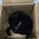 For GM LS Harmonic Balancer Puller 25264 Crank Pulley Puller for Chrysler Jeep Dodge, Harmonic Damper Puller for Engine Balancer Removal Replacement