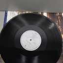 Now Playing Vinyl Record, America