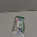 Pacifica Dream Big Mascara Black Magic 7-in-1 Lash Extending Mascara, Twist-Adjust Brush for Length & Volume, Lash Serum Infused, Vegan Ophthalmologist Tested (0.25 Ounce (Pack of 1)