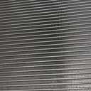 Air Conditioning A/C Condenser Compatible with Chevy/Buick/Cadillac # 3794