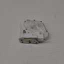 Rear Right Passenger Side Power Door Lock Latch Actuator Assembly Fit for 2007 2008 2009 2010 2011 Honda CRV CR-V, Replaces 72610SWAA01 72610-SWA-A01 DLA1006