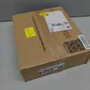 3FT Light Up Numbers Letters, Mosaic Numbers for Balloons, Giant Mosaic Balloon Number 2 for 2 Year Old, 2th 20th 21st Birthday Decorations, 2026 Graduation Party Decor