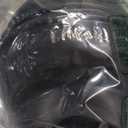 Korky BeehiveMAX Heavy Duty Toilet Plunger - Seals All Bowl Shapes  Powerful Clog Removal