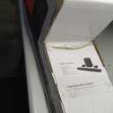 TCL 5.1ch Sound Bar with Wireless Subwoofer (S4510, 2023 - Model), Built-in Center Channel, 2 Rear Surround Sound Speakers, Dolby Audio, DTS Virtual:X, Bluetooth, Wall Mount / HDMI cable included