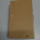 AITKEN Engine Cooling Fan Control Module for Ford Focus 2013-2018, Escape 2013-2016, Fusion 2010-2012, Transit Connect 2014-2017,C-MAX Volvo V40 Mazda 3 5 Replace #1137328567, 1137328464, 8G138C609AB.