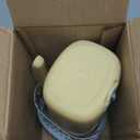 Cat Litter Scoop, Large Capacity Mess-Free Cat Litter Scooper with Bags, Spill-Proof Kitty Box Sifter, Bin Doubles as Scoop Holder