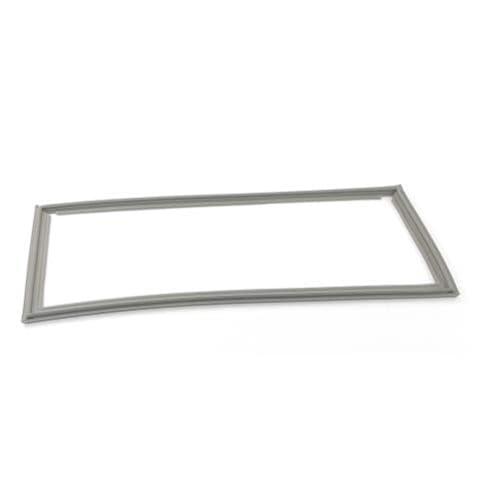 LG ADX73350633 Gasket Assy, Genuine Original Equipment Manufacturer (OEM) Part