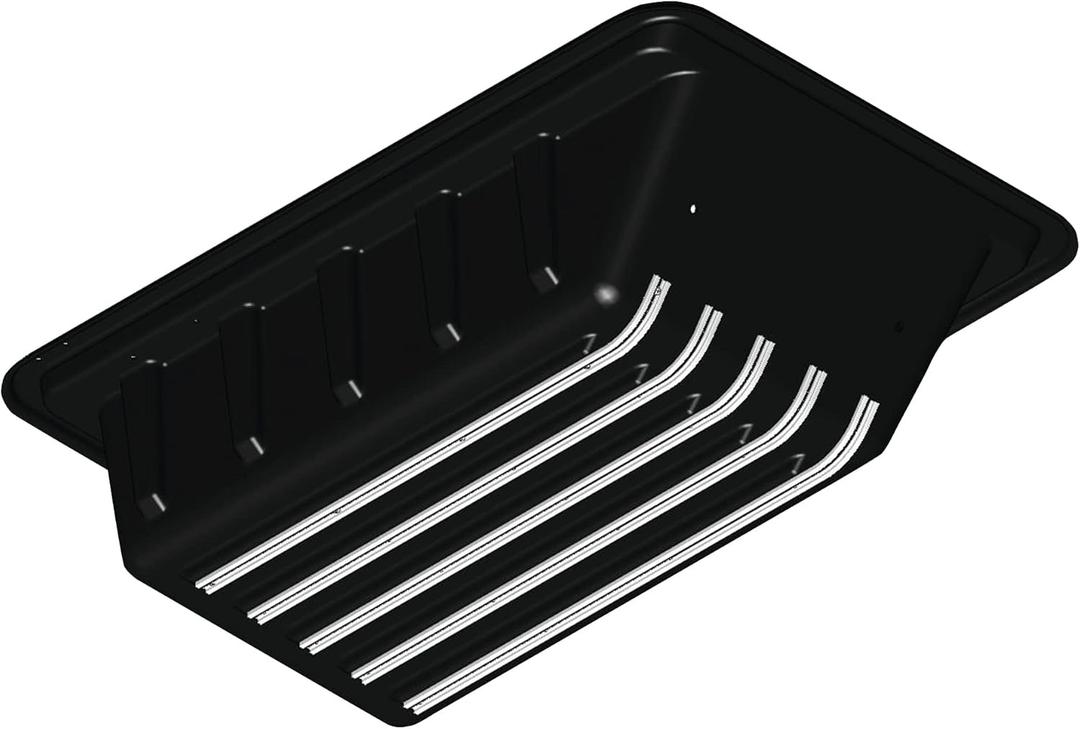 CLAM Runner Kits for Outdoor