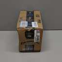 14X2.125 E-Bike Tire Tube,SOGIME 57-254 Tire and Inner Tube 2 Packs for Electric Bike Ride-On Scooter