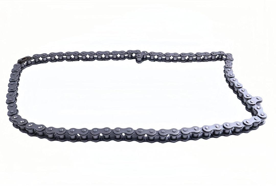 Drive Chain Roller 2602-333 Compatible with Arctic Cat SNO Pro AC Z ZR 120 cc 2001-2017