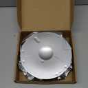 Polymaker PolyDissolve S1 PVA Filament, 1.75mm, 750g, Water Soluble Support for PLA/TPU/PVB/Nylon 3D Printer Filament