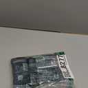 DOVE MEN + CARE Aluminum Free Deodorant for Men 3 Pack Summer Citrus Deodorant for Men 3 oz