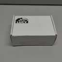 LUCY Mini Drawing Tool by Draw LUCY | Camera Lucida Drawing Accessory for Painting | LUCY Drawing Projector for Artists | Artistic Aid - Drawing Tool for Artists