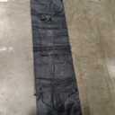 Mesh bag With a Shoulder strap, likely used for Carrying Snorkeling Ir scuba diving Equipment