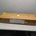 Tellegloww 150 Pcs Classroom Headphones Bulk Class Set Adjustable Wired School Wholesale Headphones Bulk Students on Ear Earphones with 3.5mm Jack for Children Gift, Teacher Supplies(Light Color)